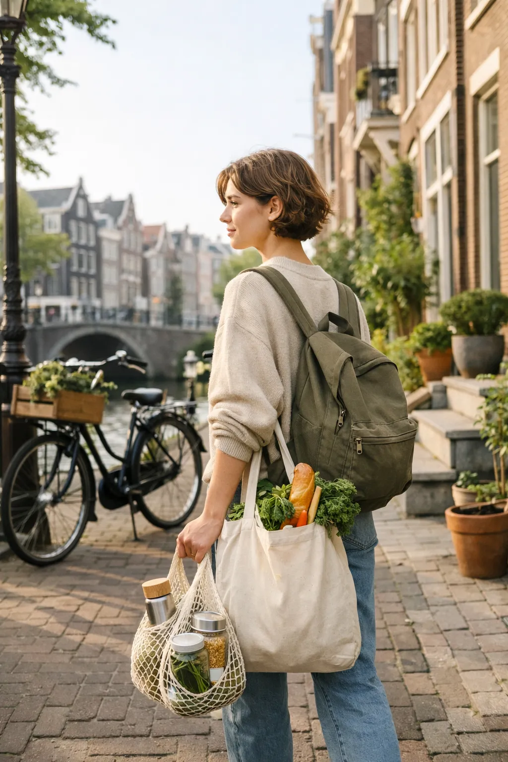 duurzaam-shoppen-nederland-complete-gids-2026